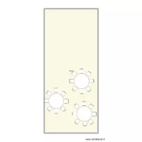 ESPACE AFFAIRE RSD3 2026