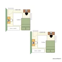 Chambre leane