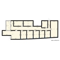 Espace