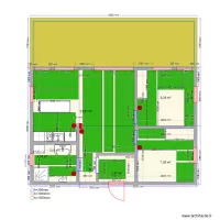 Ольга Калуга ТП