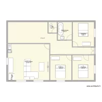 TP Archifacilr NeysonMonteiro