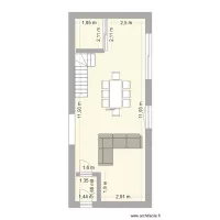 MAISON CONTENAIR