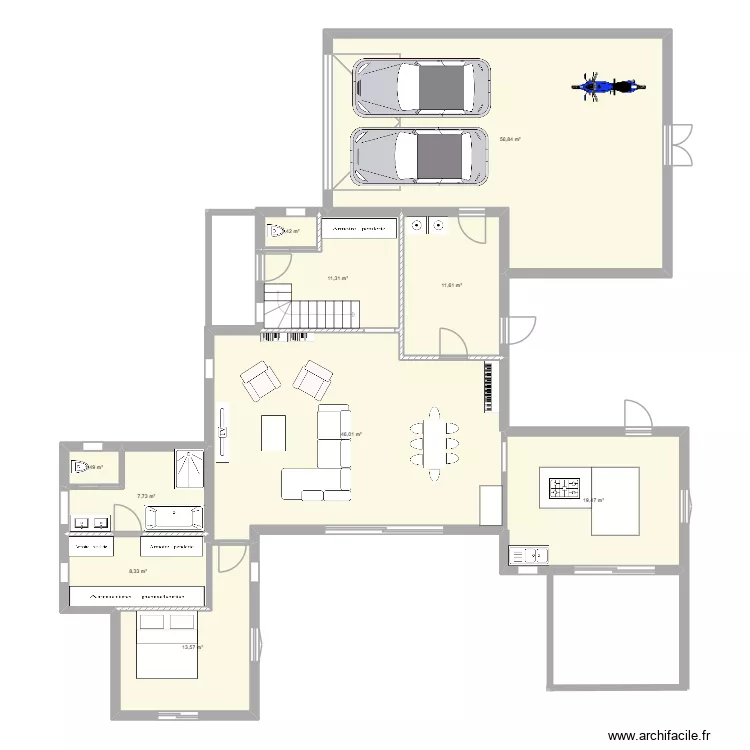 Test SPDM_v4. Plan de Test SPDM_v4. Plan de