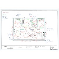 Plan elec Enzo TOMASSI