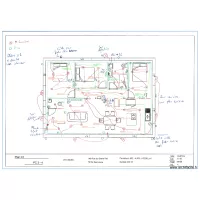 Plan elec Enzo TOMASSI