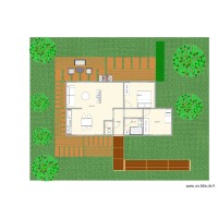 lodge