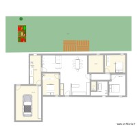  maison 2