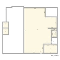 lhe hub expansion 1