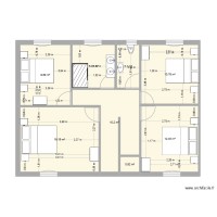 Etage la Rich revu fab