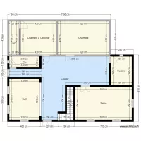 Plan de Client 27 08 84 88