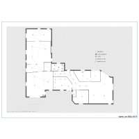 PLAN ECLAIRAGE MIELLERIE