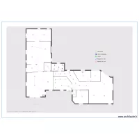 PLAN ECLAIRAGE MIELLERIE
