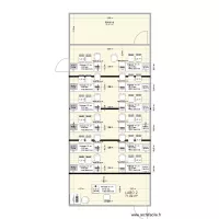 Labo 2 (TP) Vdef2_90cm