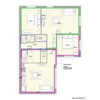 dumaine 2eme version