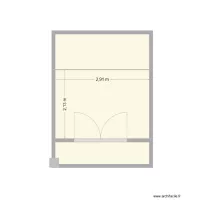 local TGBT Grand Leez