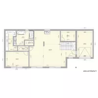 maison1
