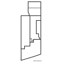 plan PC