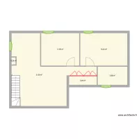 etage ppe audierne
