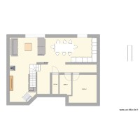 quevau2