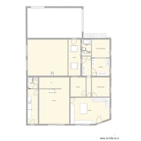 Villement Chauffage au sol