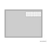 THOLMER - ST ETIENNE DU VAUVRAY