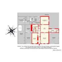 BI 22239 - 