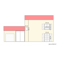 facade est