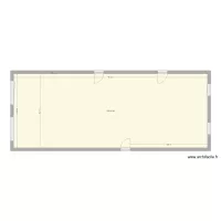 Bureau Compta OLD vide