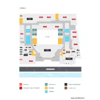 Paris N2 PGE PGE Aur&eacute;lie