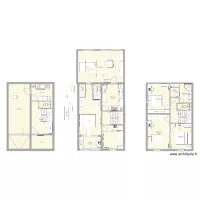 Nouveau Plan 05 2025