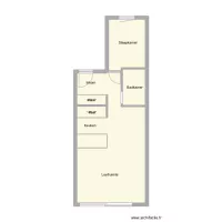 Zeedijk 84 - 0201