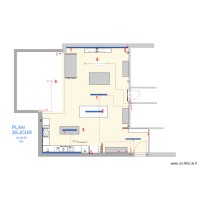 PLAN - SEJOUR 24-09-25 - 1-50