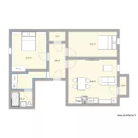 Trets 2
