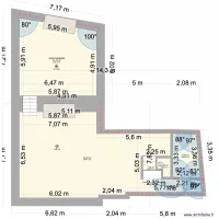 test 2 ndp