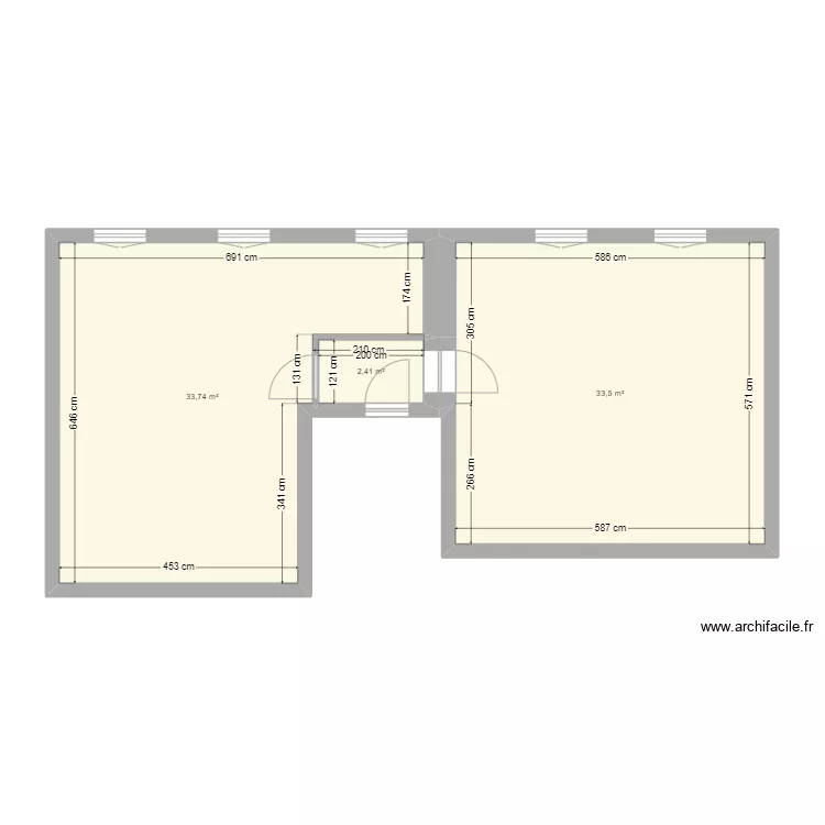 love room. Plan de love room. Plan de