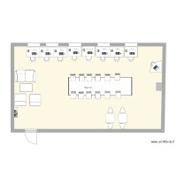 SALLE 35