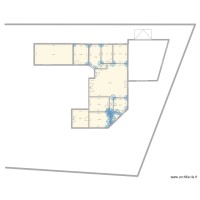 Plan 1 16/07/2025
