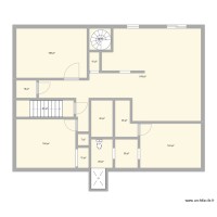 V CSC 1.2