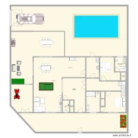 Plan1