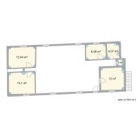 Plan 1