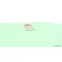 PLAN PC Agrandissement