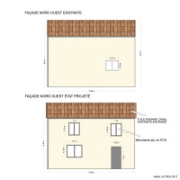 facade arriere