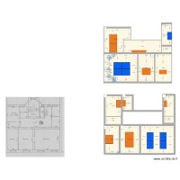 nos meubles