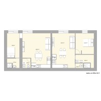 maison carpentras