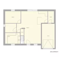 Monts&ucirc;rs achat