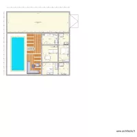 Abreby 2 chambres V2