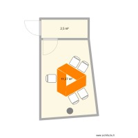 Studio 2