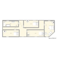 etage1