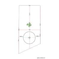 plan olivier sperone