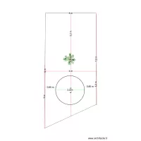 plan olivier sperone